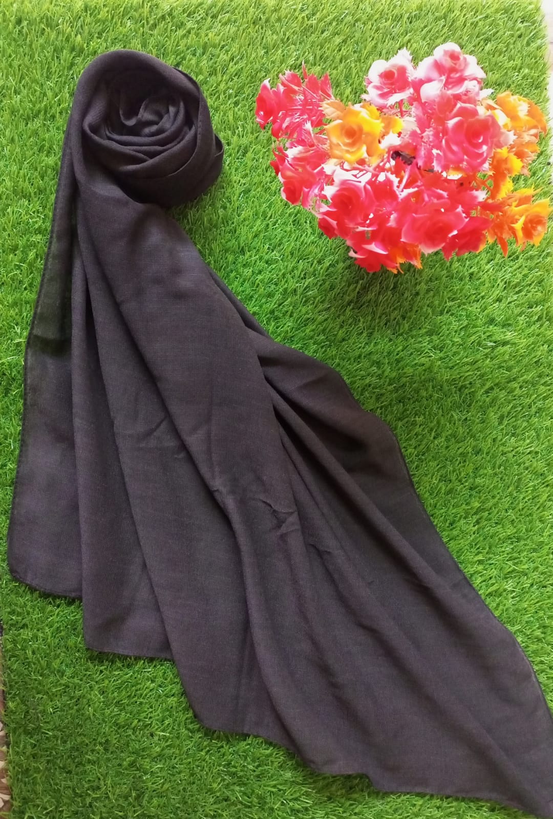 Everyday Premium Turkish Slub Staller