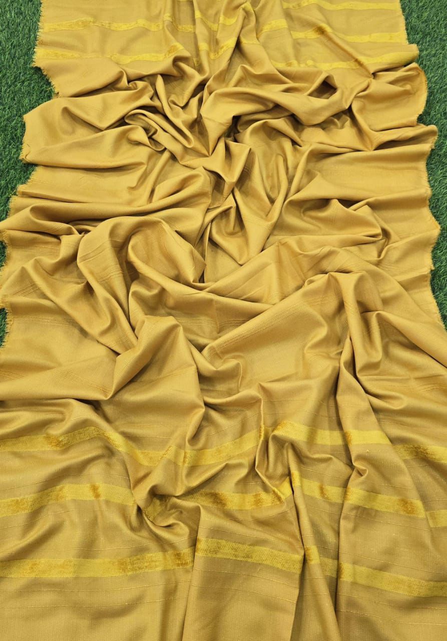 Banadora Dhanak Embroidery 3pcs With Dhanak Chamki Velvet Shawl