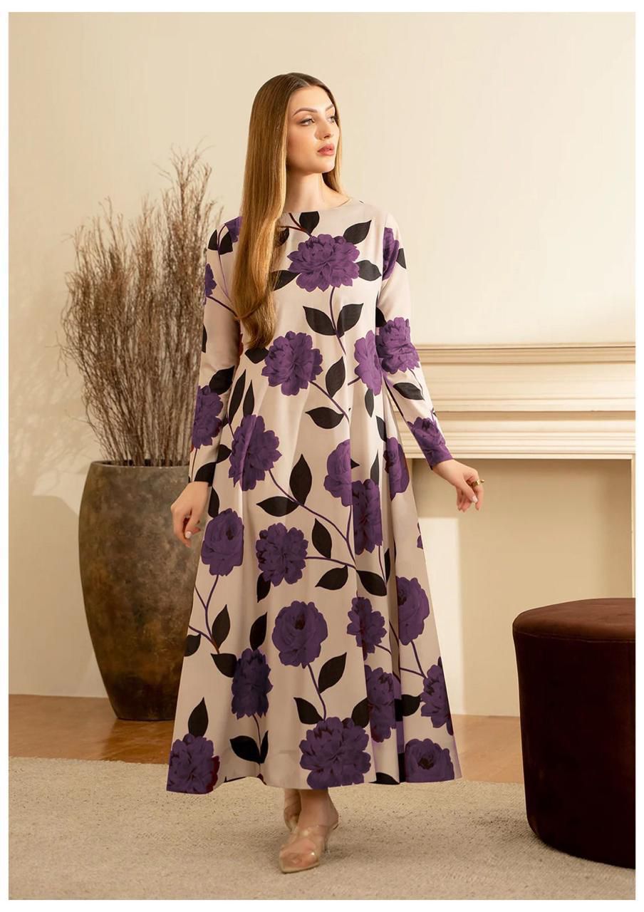 3 Pcs Shamooz Silk Premium Quality