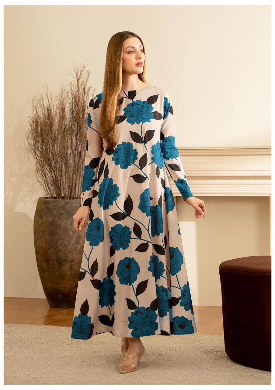 3 Pcs Shamooz Silk Premium Quality