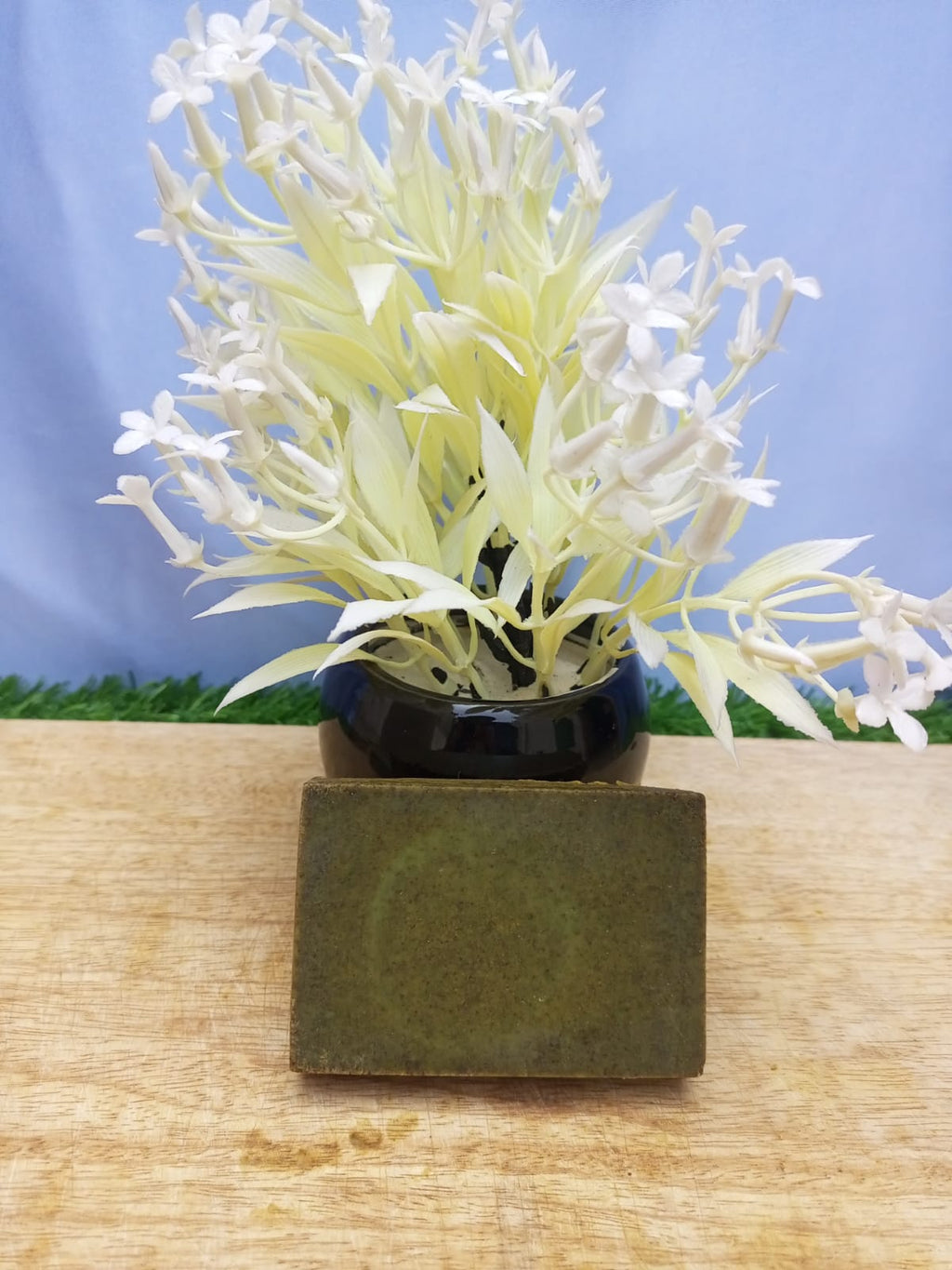 Lavish Neem Soap